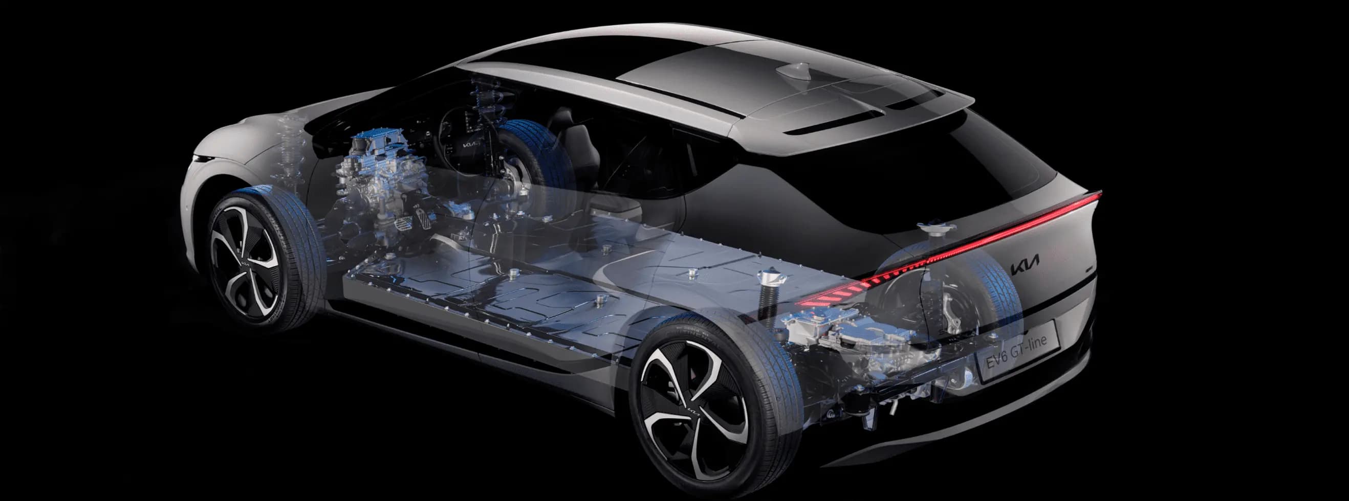 Car scheme