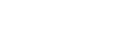 Encar